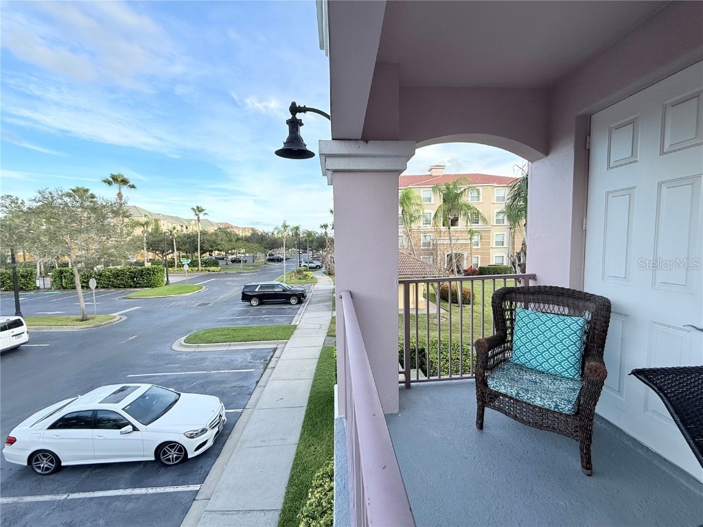 4840 Cayview Avenue #203 Orlando FL 32819 O6368113 image22