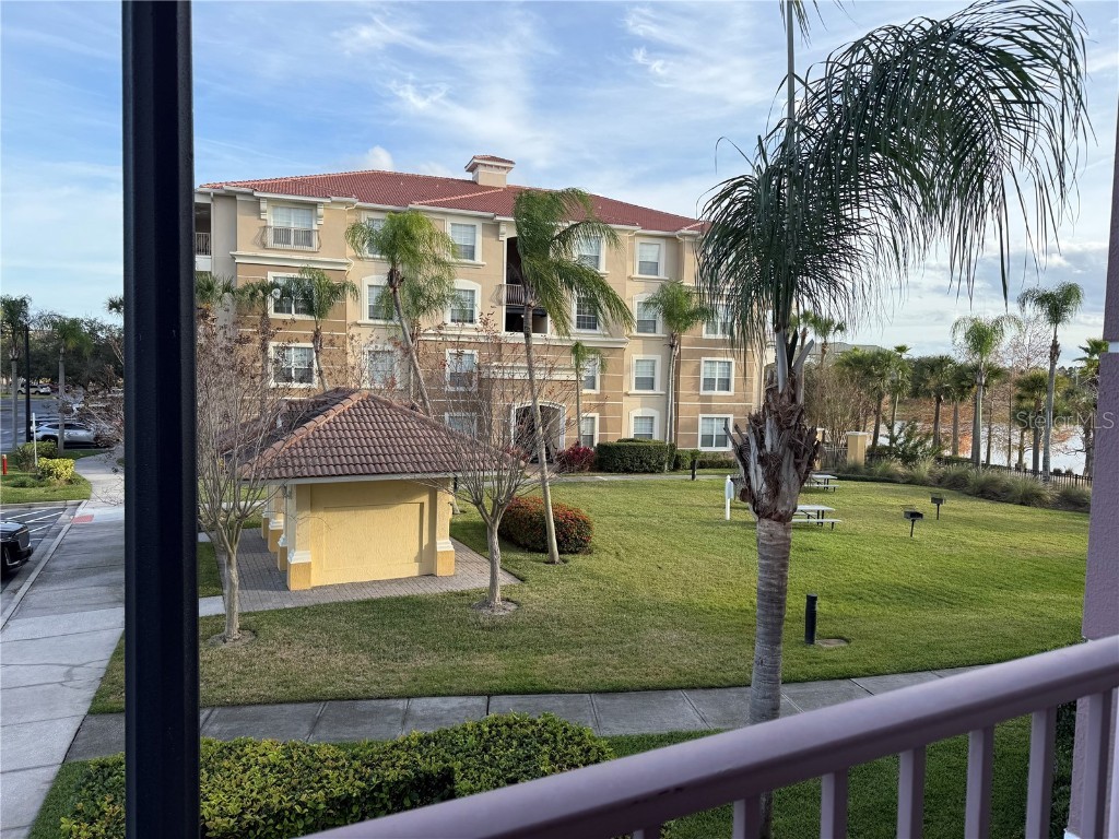 4840 Cayview Avenue #203 Orlando FL 32819 O6368113 image23