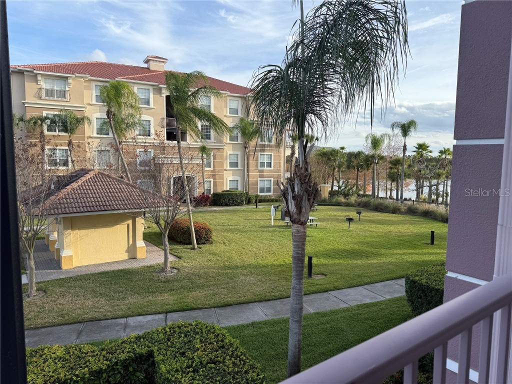 4840 Cayview Avenue #203 Orlando FL 32819 O6368113 image24