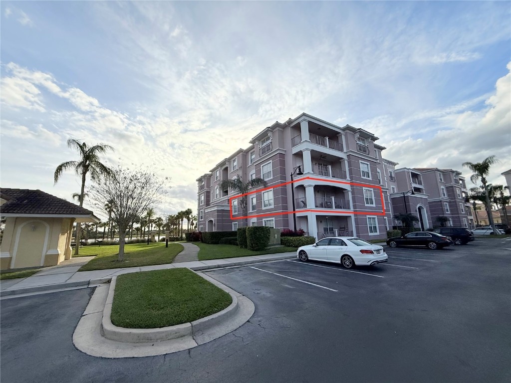 4840 Cayview Avenue #203 Orlando FL 32819 O6368113 image3