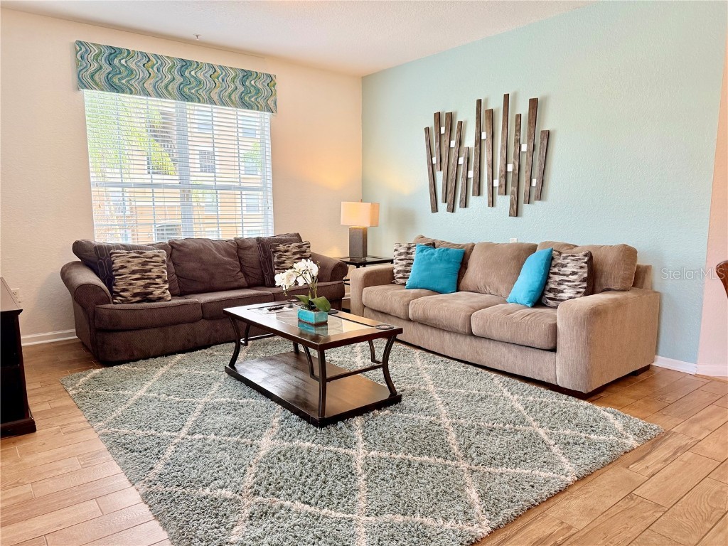 4840 Cayview Avenue #203 Orlando FL 32819 O6368113 image4