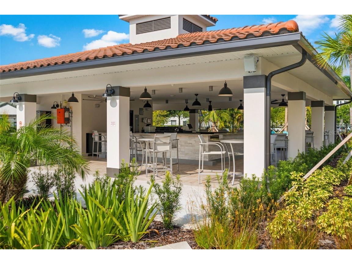 4840 Cayview Avenue #203 Orlando FL 32819 O6368113 image47