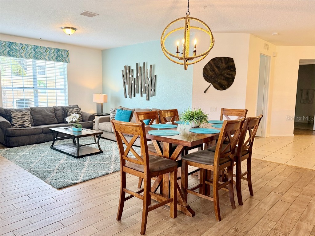 4840 Cayview Avenue #203 Orlando FL 32819 O6368113 image5