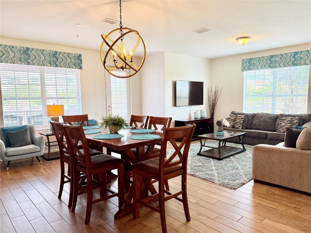 4840 Cayview Avenue #203 Orlando FL 32819 O6368113 image6