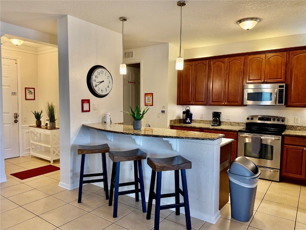 4840 Cayview Avenue #203 Orlando FL 32819 O6368113 image7