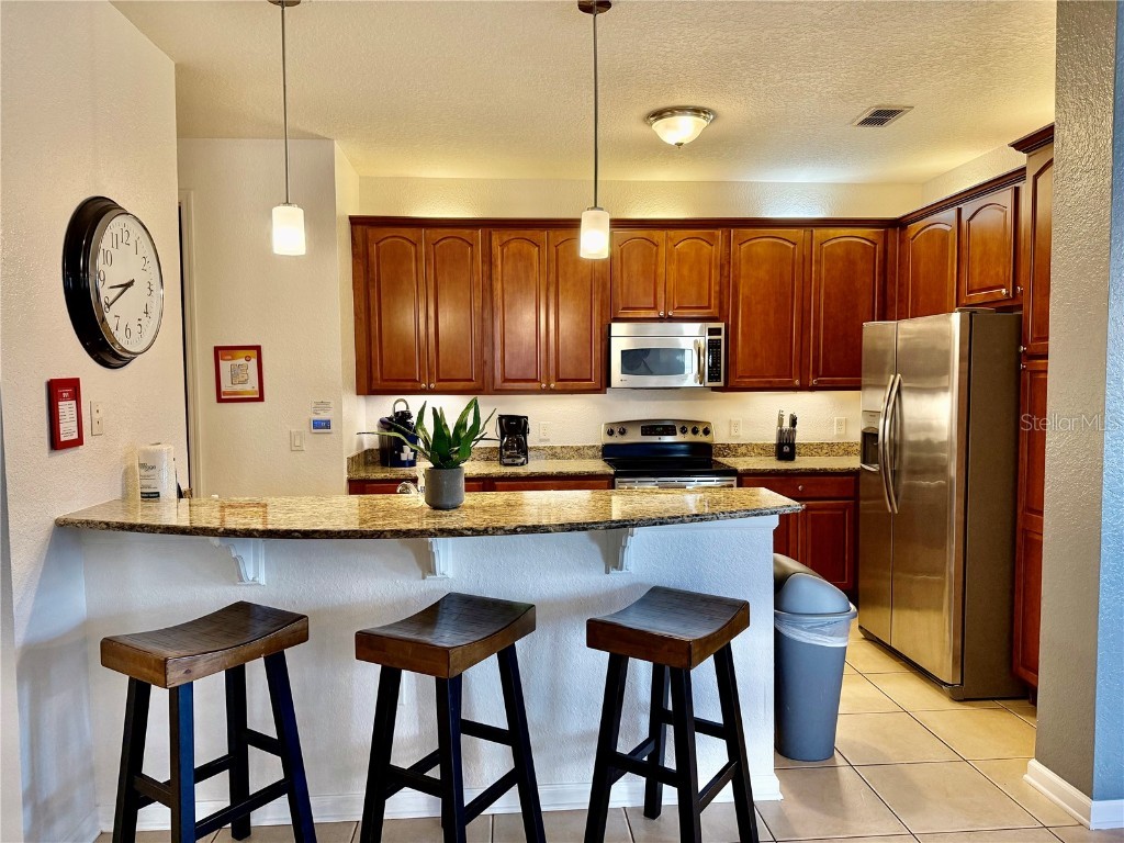 4840 Cayview Avenue #203 Orlando FL 32819 O6368113 image8