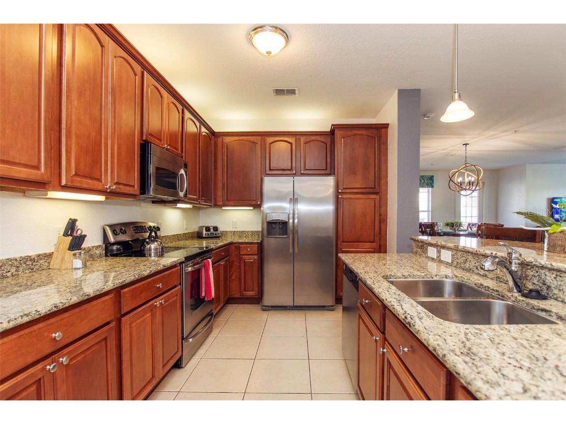 4840 Cayview Avenue #203 Orlando FL 32819 O6368113 image9