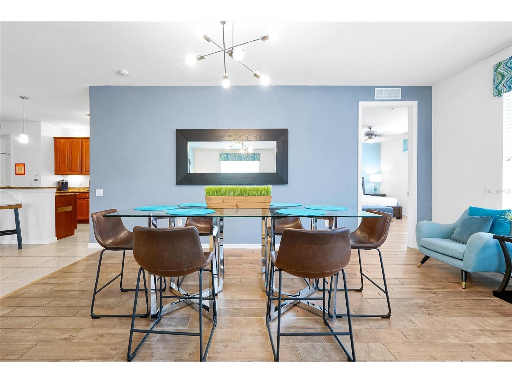 4840 Cayview Avenue #20310 Orlando FL 32819 O6421302 image10