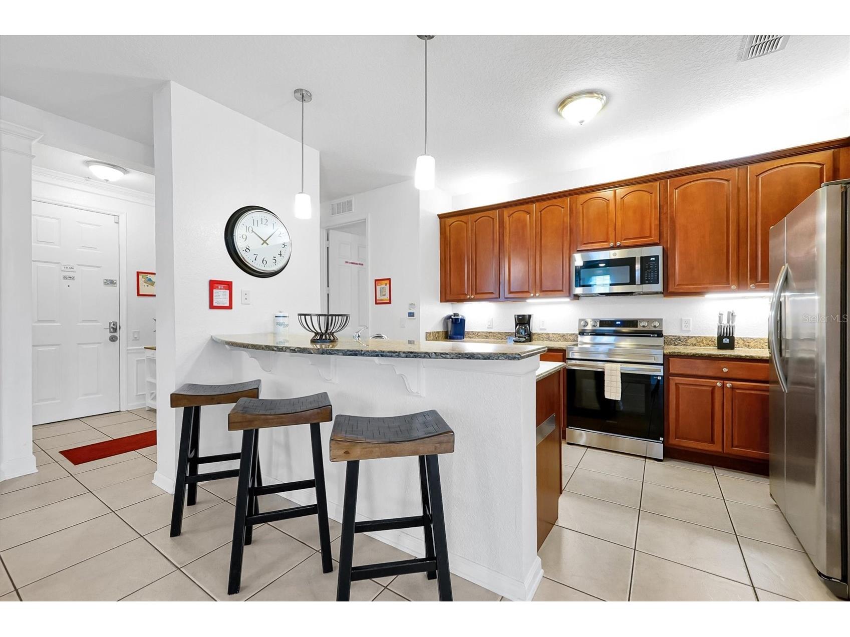 4840 Cayview Avenue #20310 Orlando FL 32819 O6421302 image12