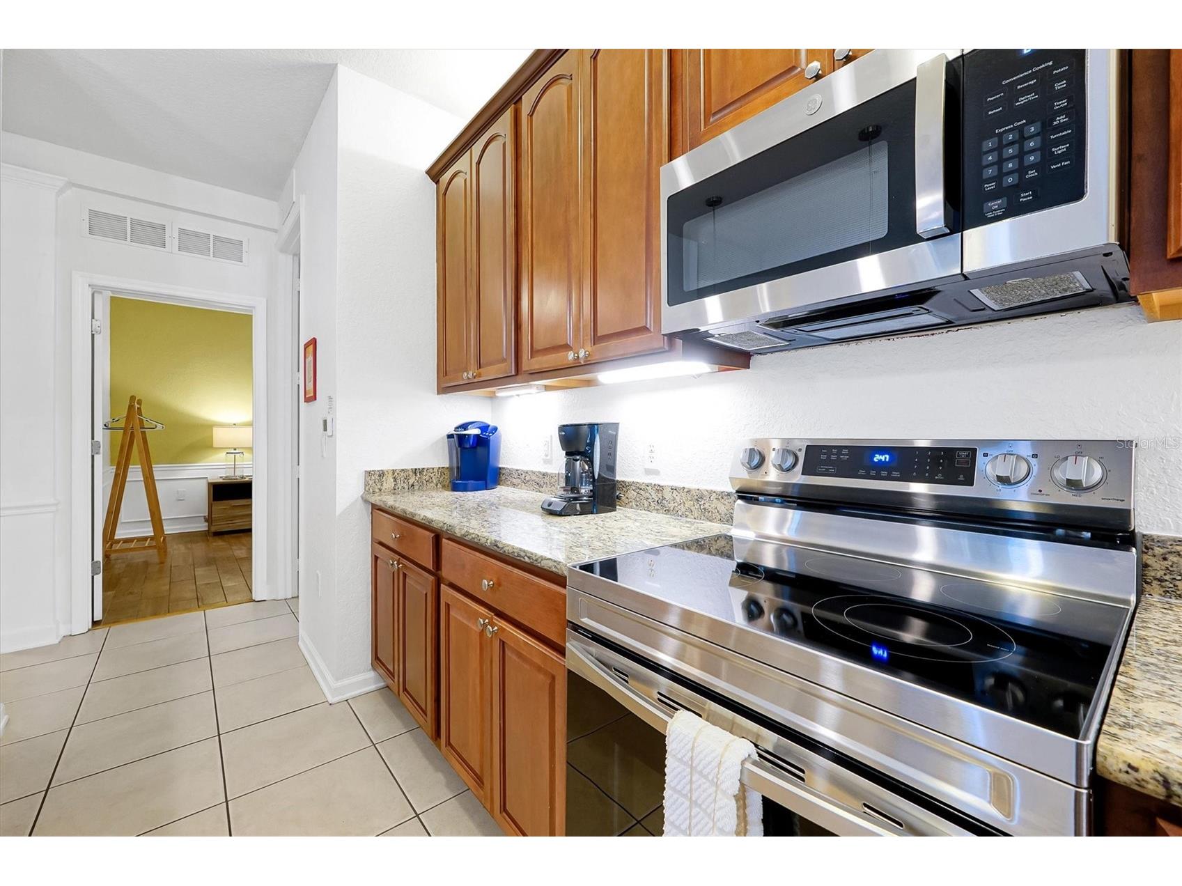 4840 Cayview Avenue #20310 Orlando FL 32819 O6421302 image13