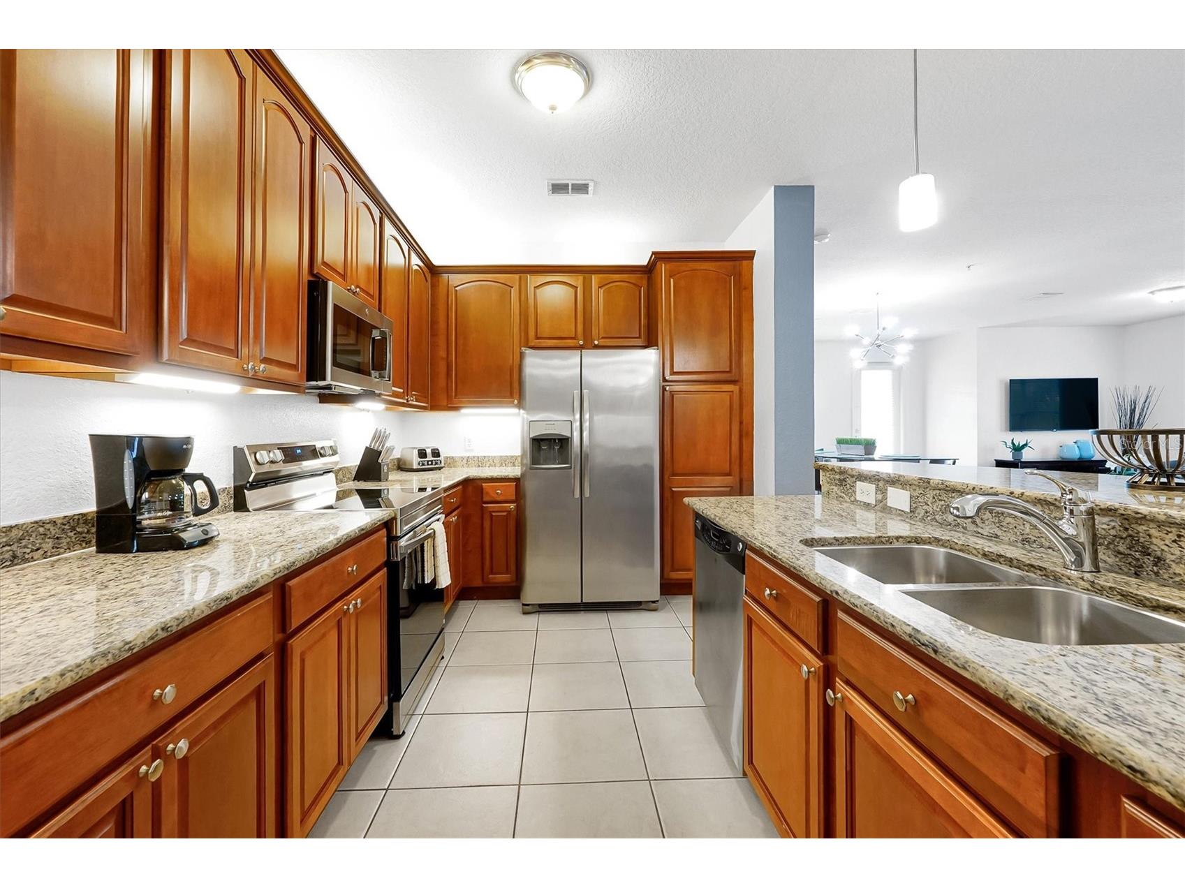 4840 Cayview Avenue #20310 Orlando FL 32819 O6421302 image14