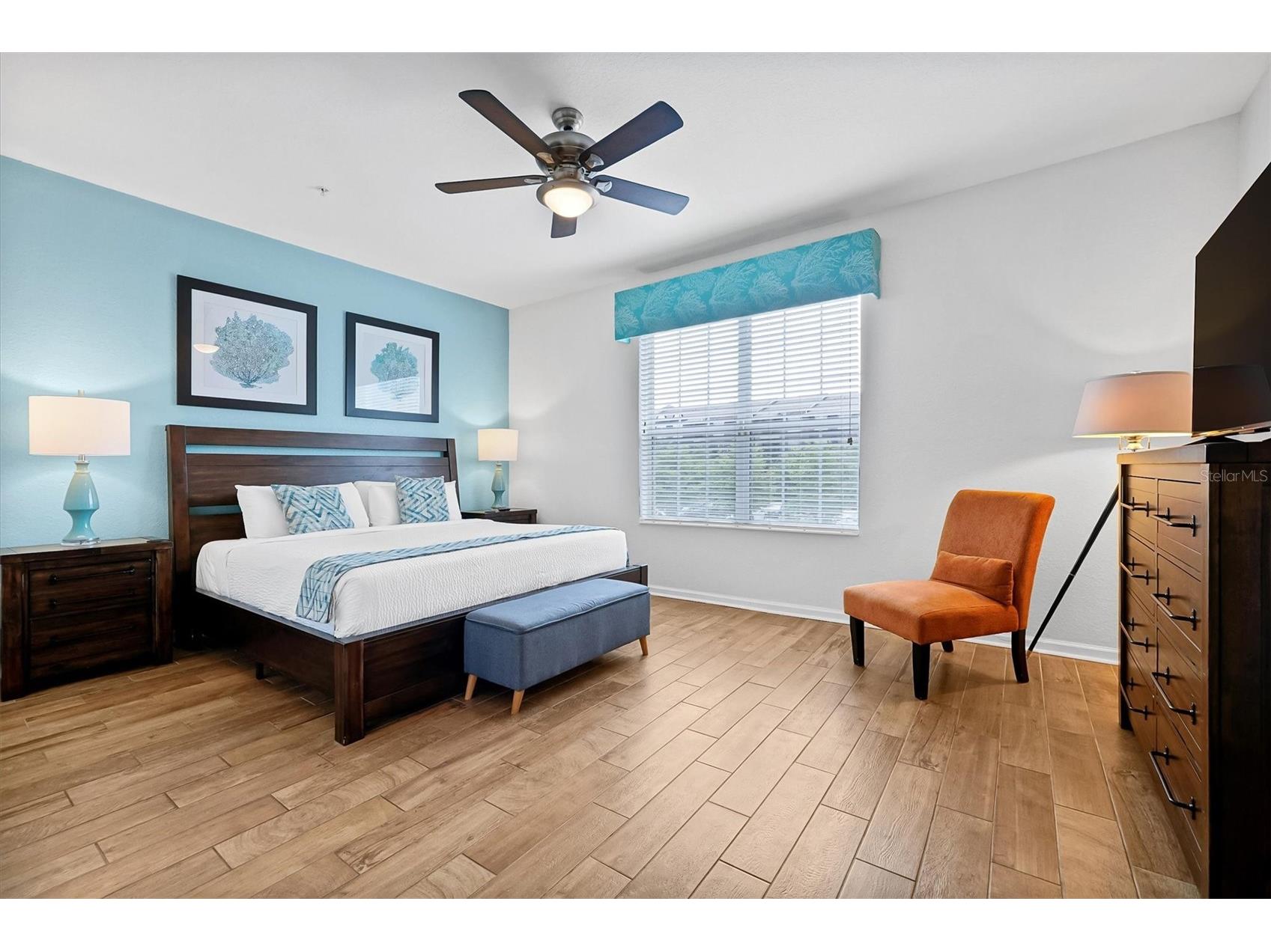 4840 Cayview Avenue #20310 Orlando FL 32819 O6421302 image15