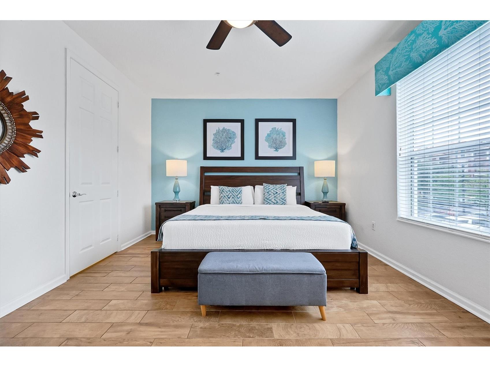 4840 Cayview Avenue #20310 Orlando FL 32819 O6421302 image16