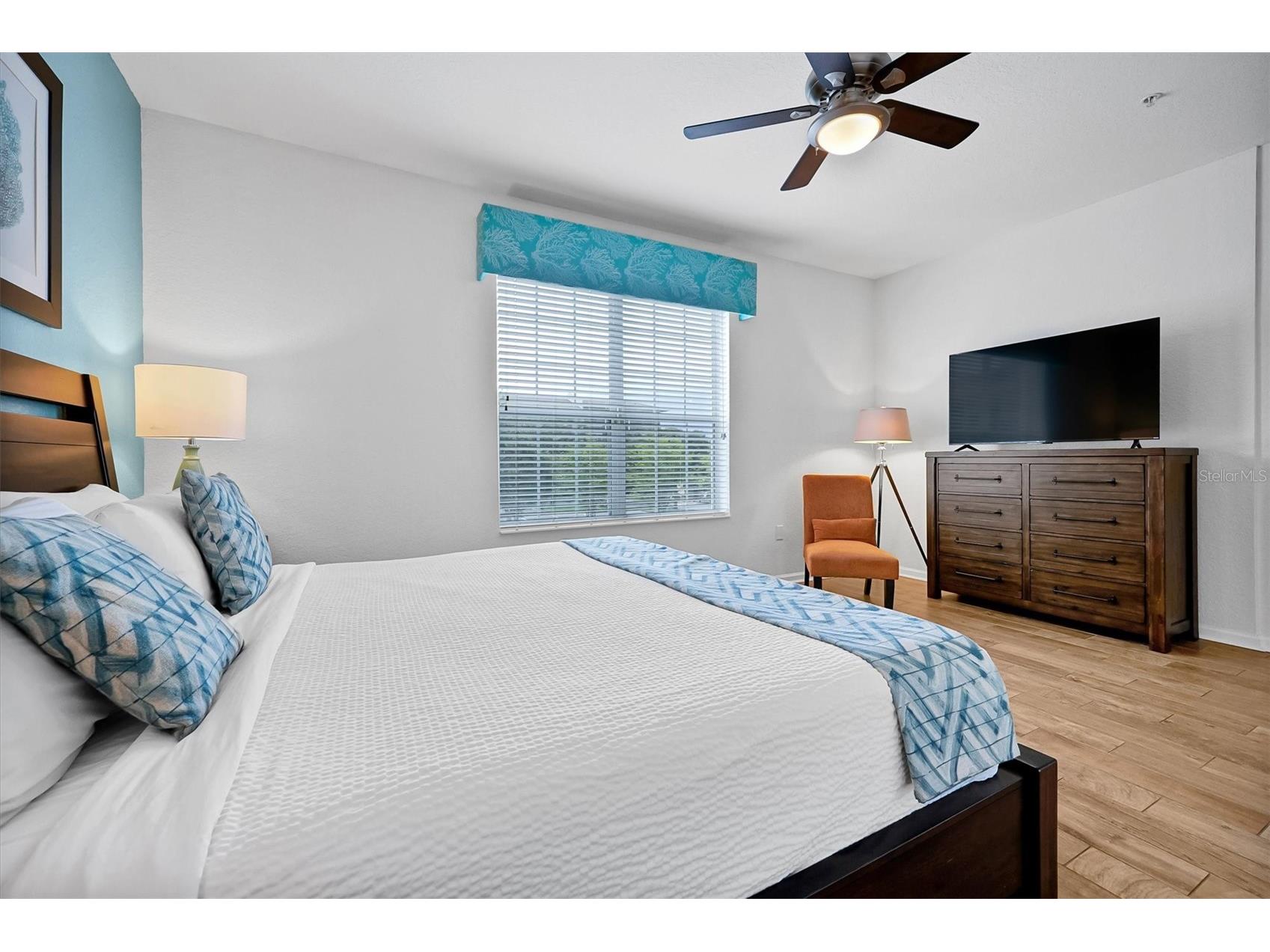 4840 Cayview Avenue #20310 Orlando FL 32819 O6421302 image17