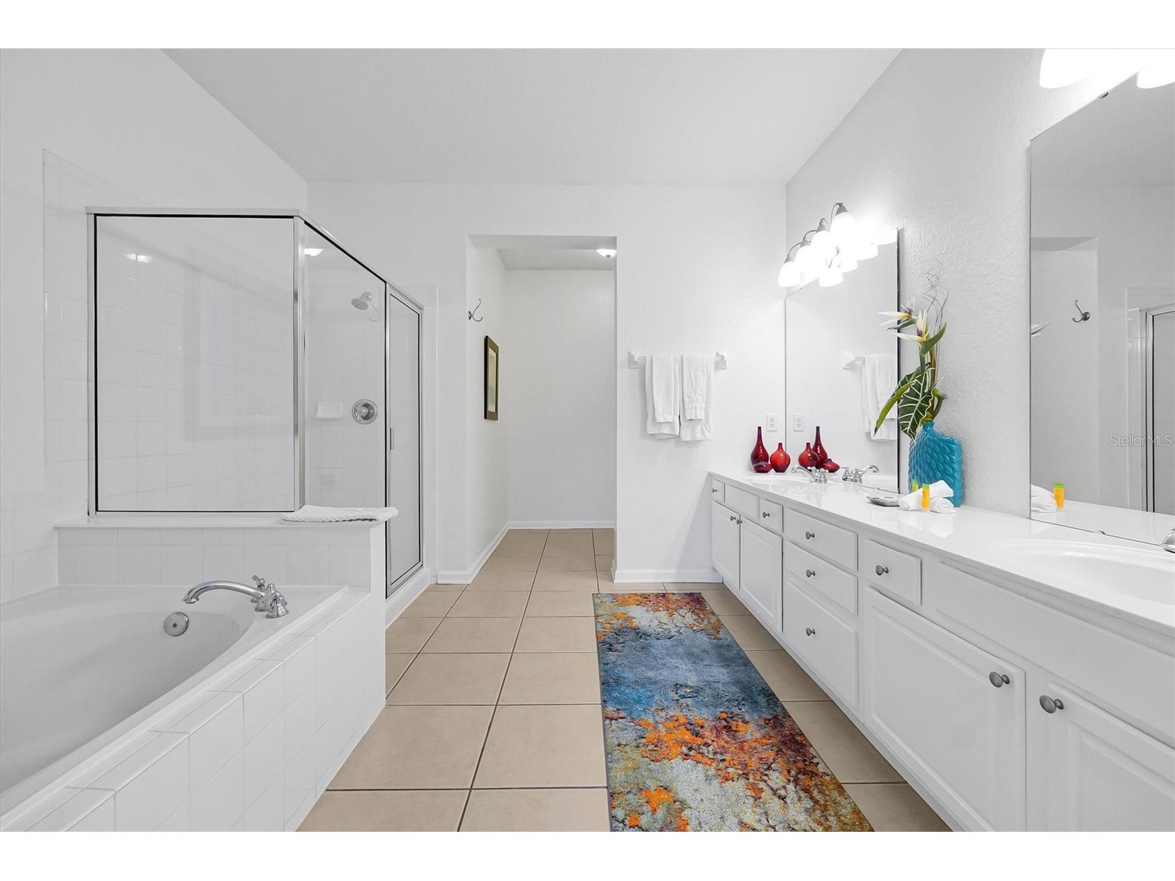 4840 Cayview Avenue #20310 Orlando FL 32819 O6421302 image18