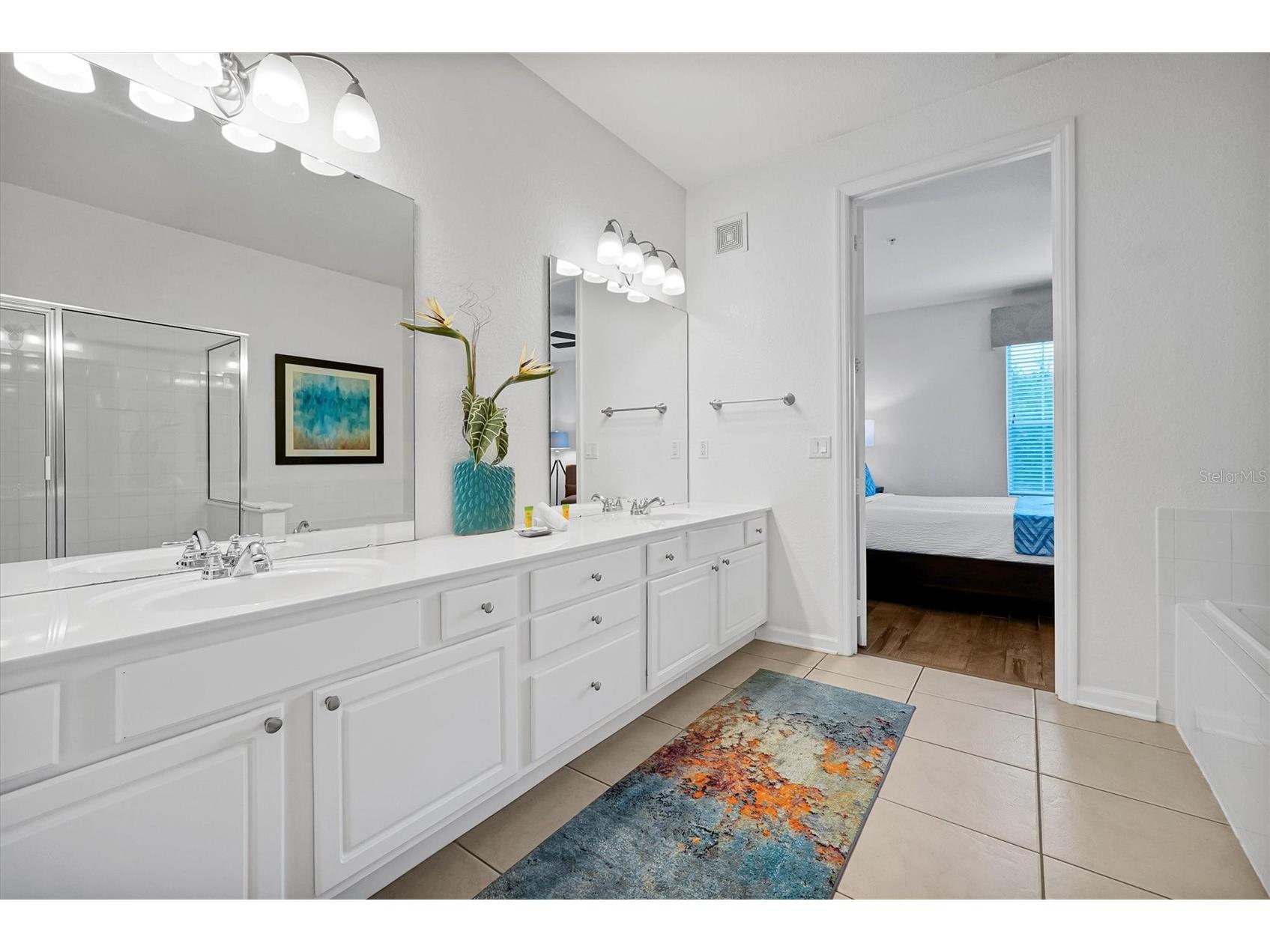 4840 Cayview Avenue #20310 Orlando FL 32819 O6421302 image19