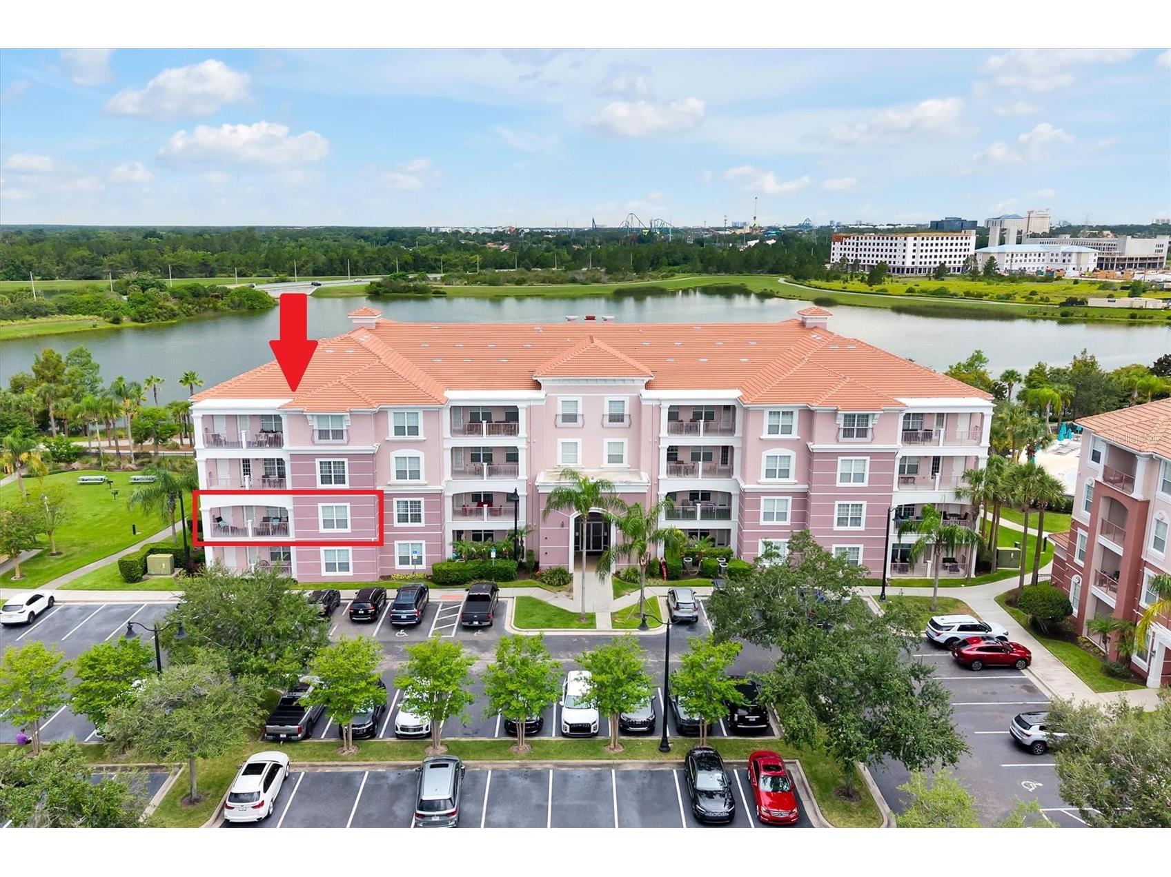 4840 Cayview Avenue #20310 Orlando FL 32819 O6421302 image2