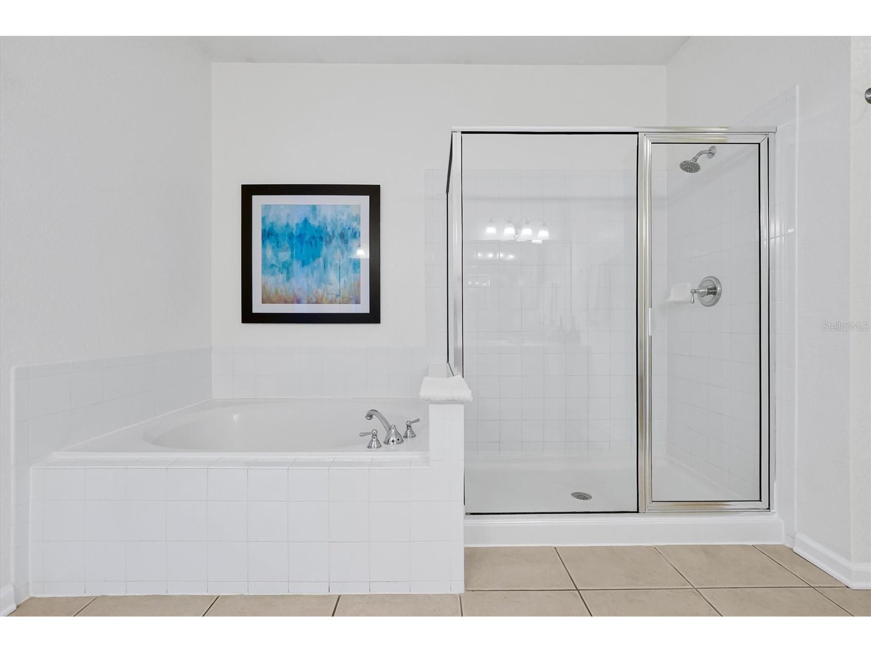 4840 Cayview Avenue #20310 Orlando FL 32819 O6421302 image20