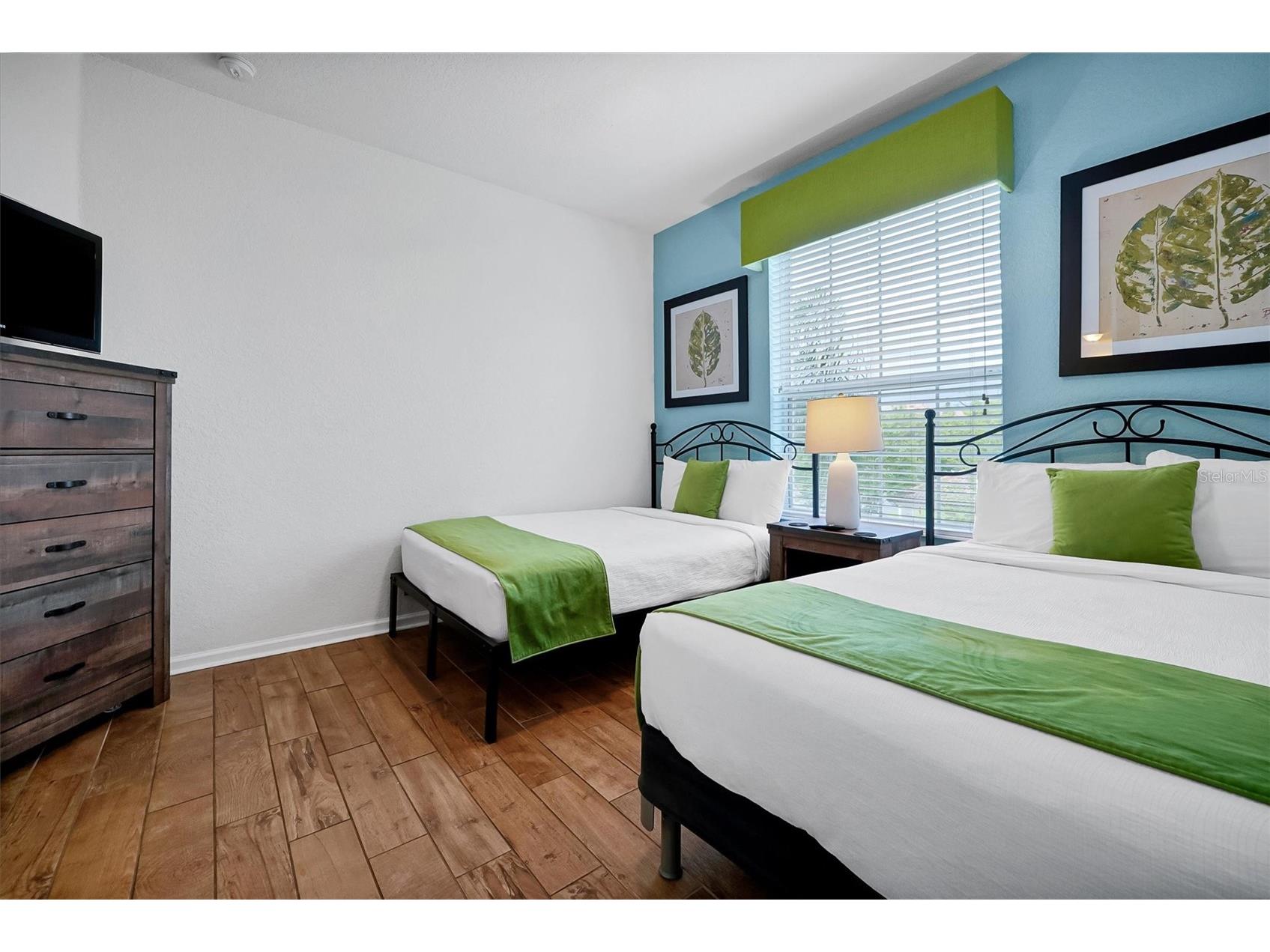 4840 Cayview Avenue #20310 Orlando FL 32819 O6421302 image21
