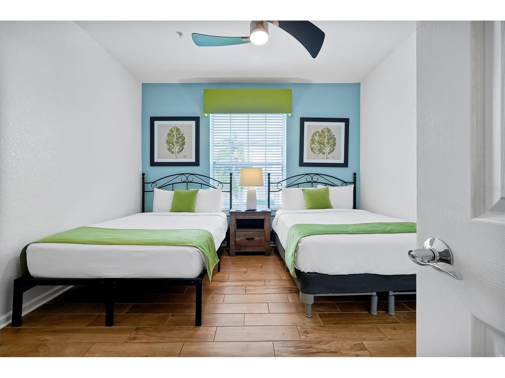 4840 Cayview Avenue #20310 Orlando FL 32819 O6421302 image22