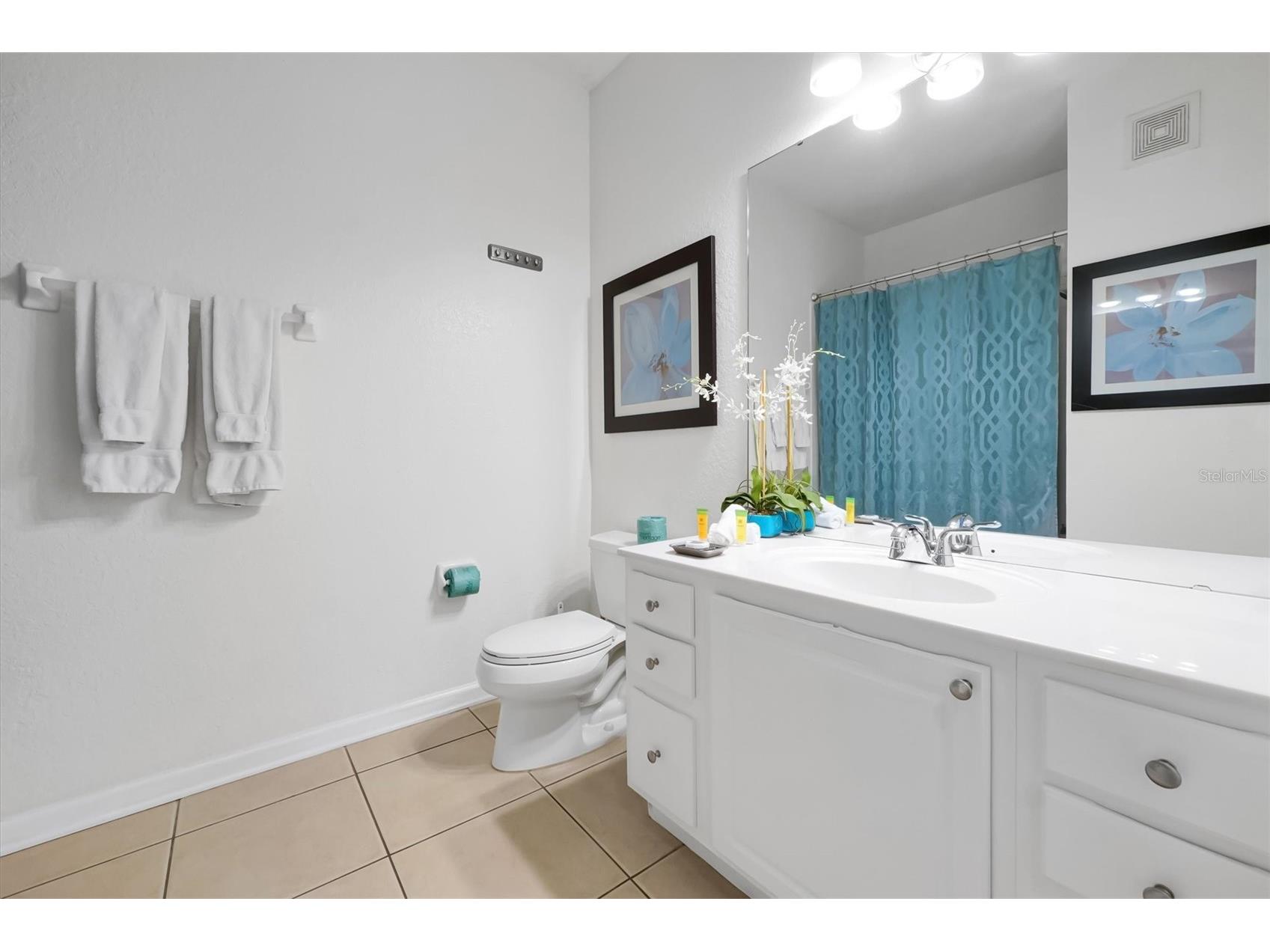 4840 Cayview Avenue #20310 Orlando FL 32819 O6421302 image23