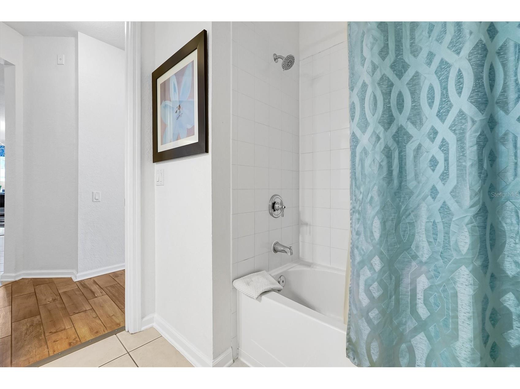 4840 Cayview Avenue #20310 Orlando FL 32819 O6421302 image24