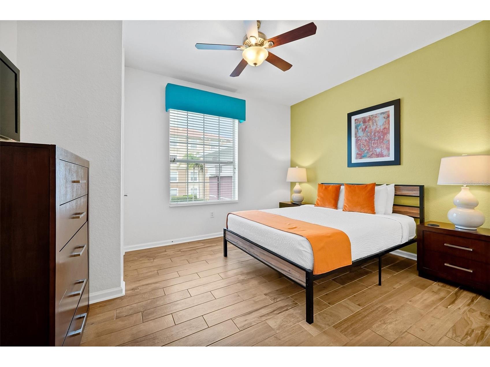 4840 Cayview Avenue #20310 Orlando FL 32819 O6421302 image25