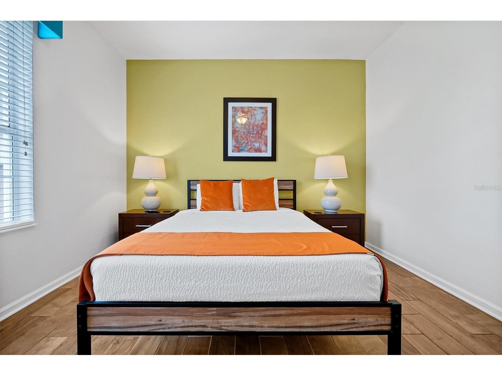 4840 Cayview Avenue #20310 Orlando FL 32819 O6421302 image26