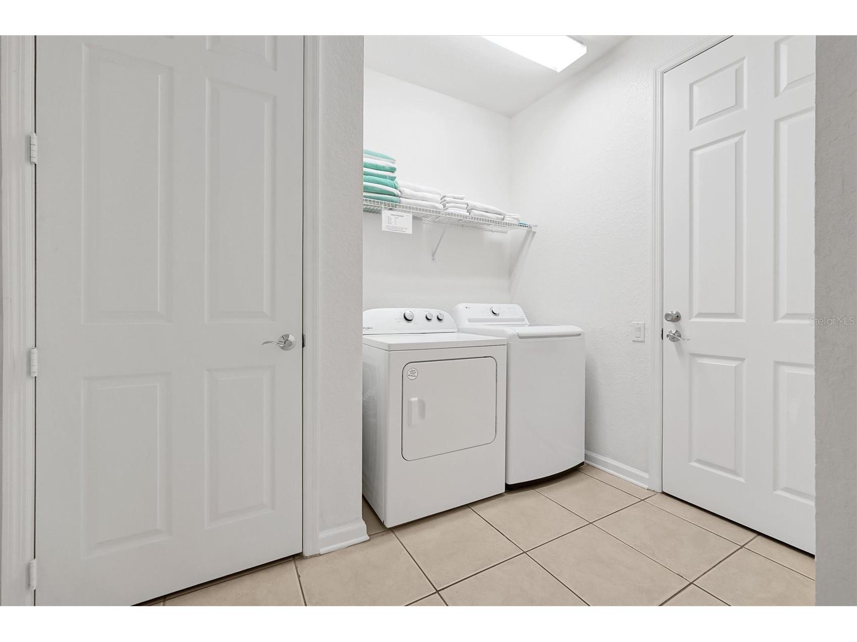 4840 Cayview Avenue #20310 Orlando FL 32819 O6421302 image29