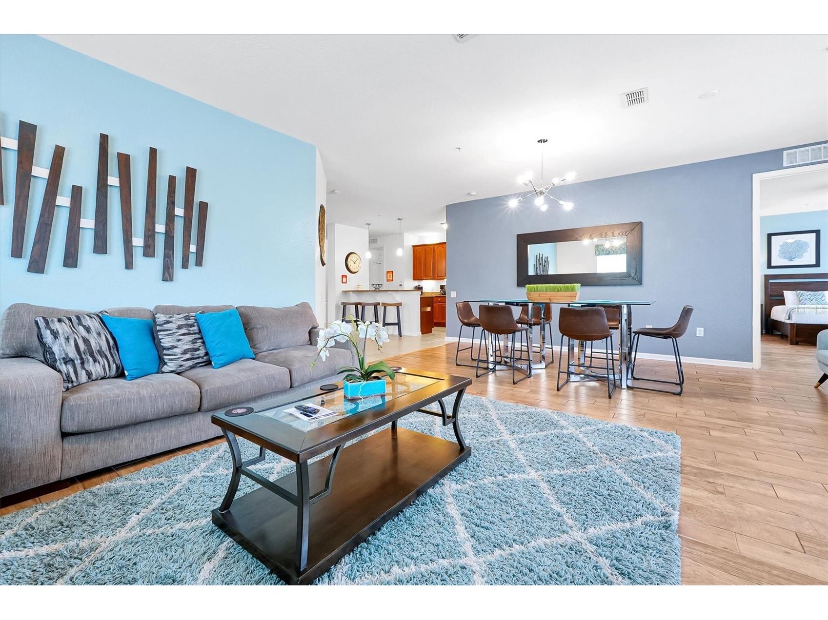 4840 Cayview Avenue #20310 Orlando FL 32819 O6421302 image3