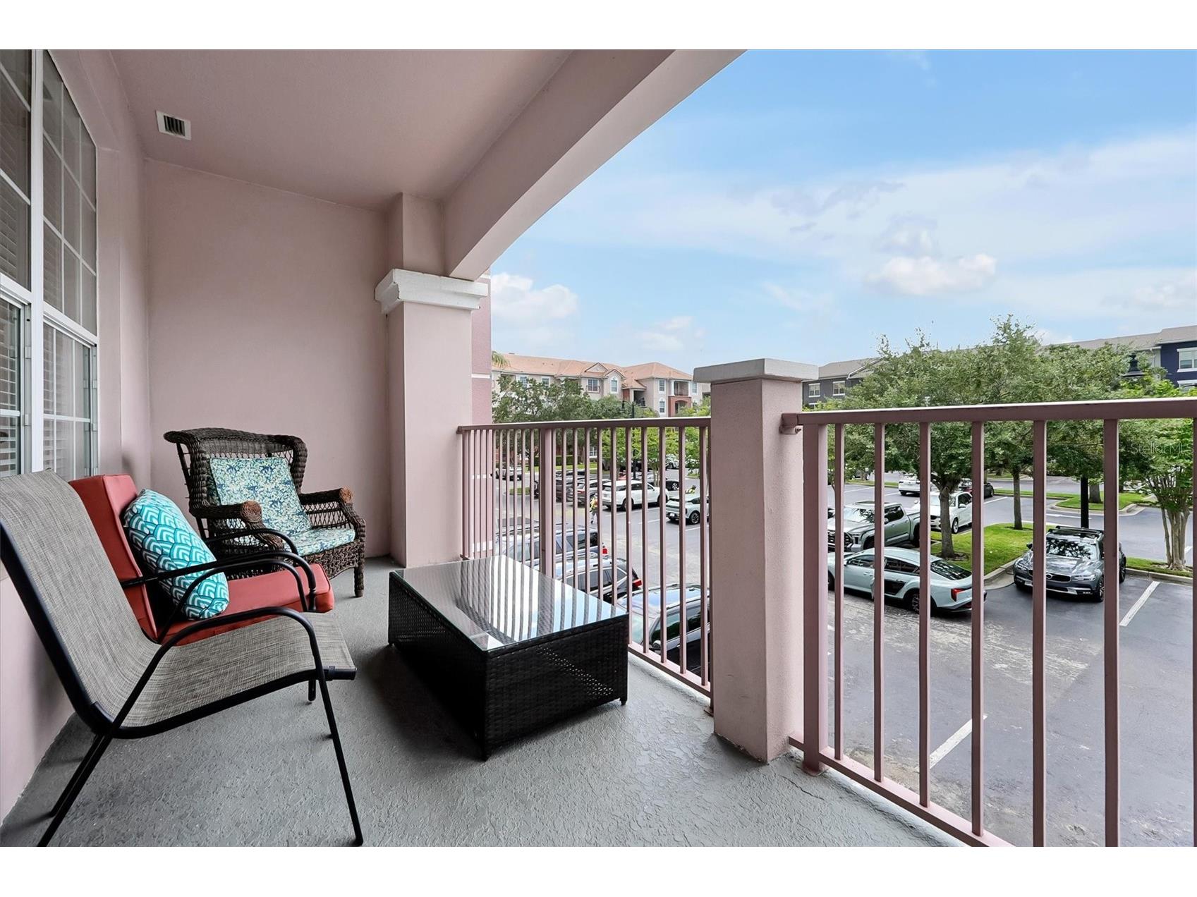 4840 Cayview Avenue #20310 Orlando FL 32819 O6421302 image30