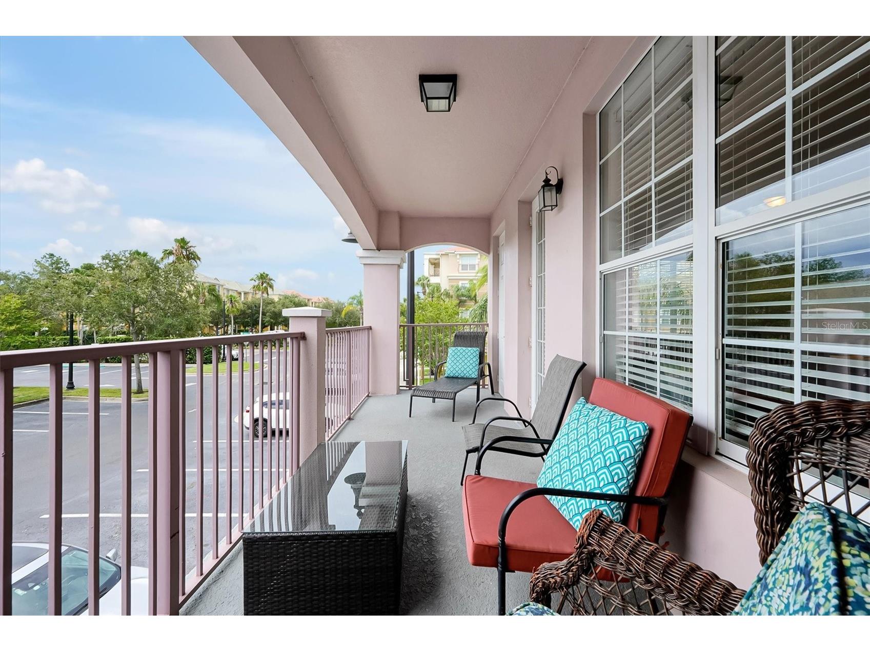 4840 Cayview Avenue #20310 Orlando FL 32819 O6421302 image31