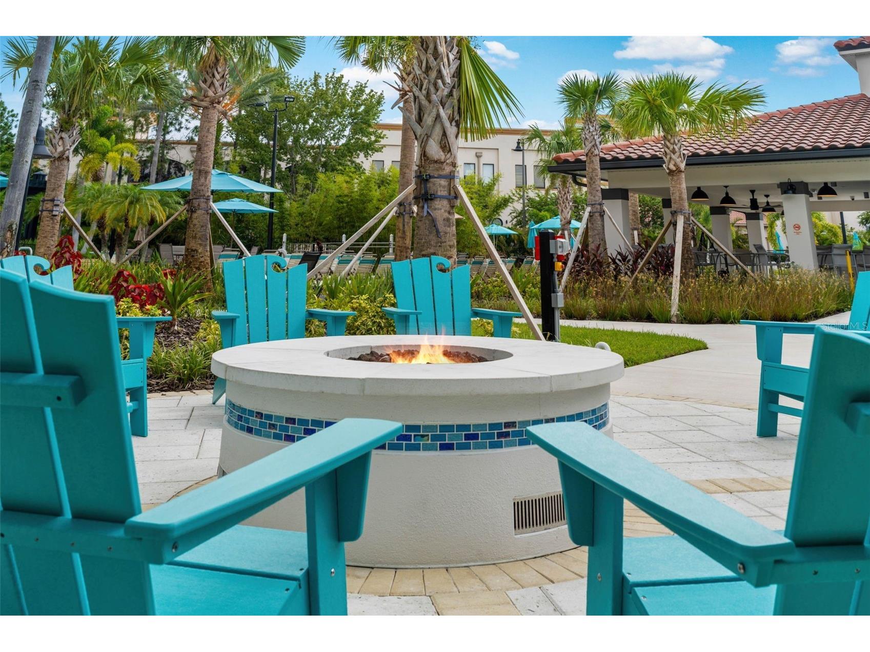 4840 Cayview Avenue #20310 Orlando FL 32819 O6421302 image43