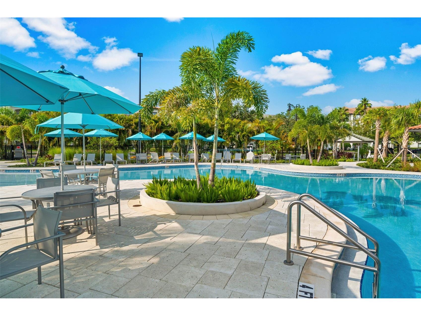 4840 Cayview Avenue #20310 Orlando FL 32819 O6421302 image45