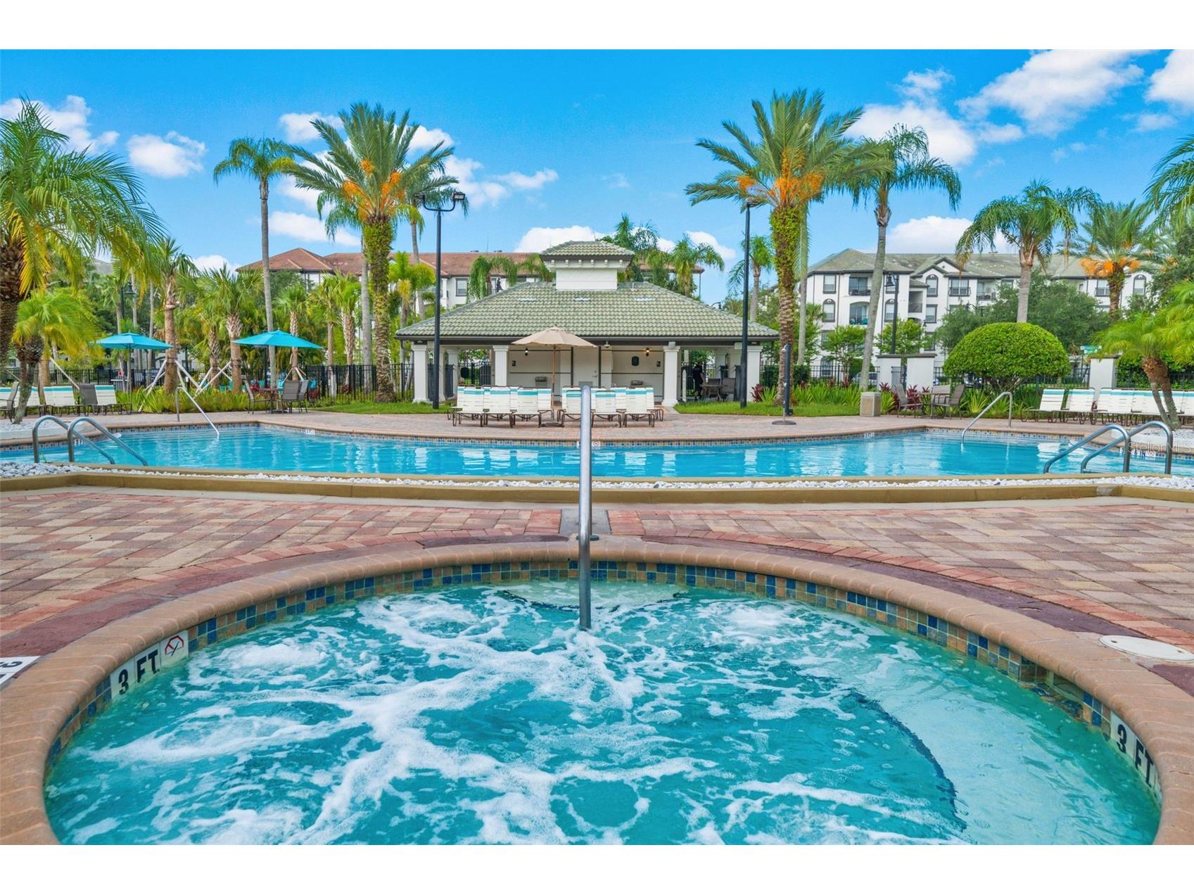 4840 Cayview Avenue #20310 Orlando FL 32819 O6421302 image46