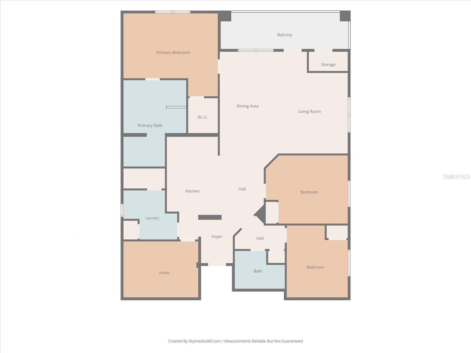 4840 Cayview Avenue #20310 Orlando FL 32819 O6421302 image5