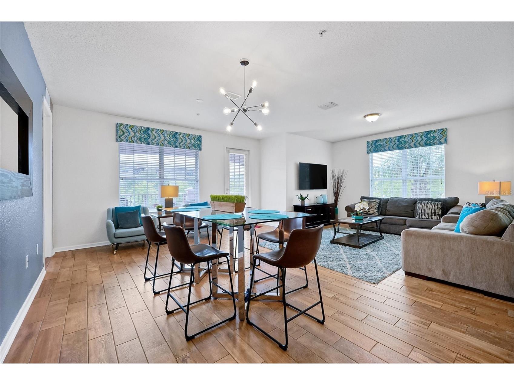 4840 Cayview Avenue #20310 Orlando FL 32819 O6421302 image6