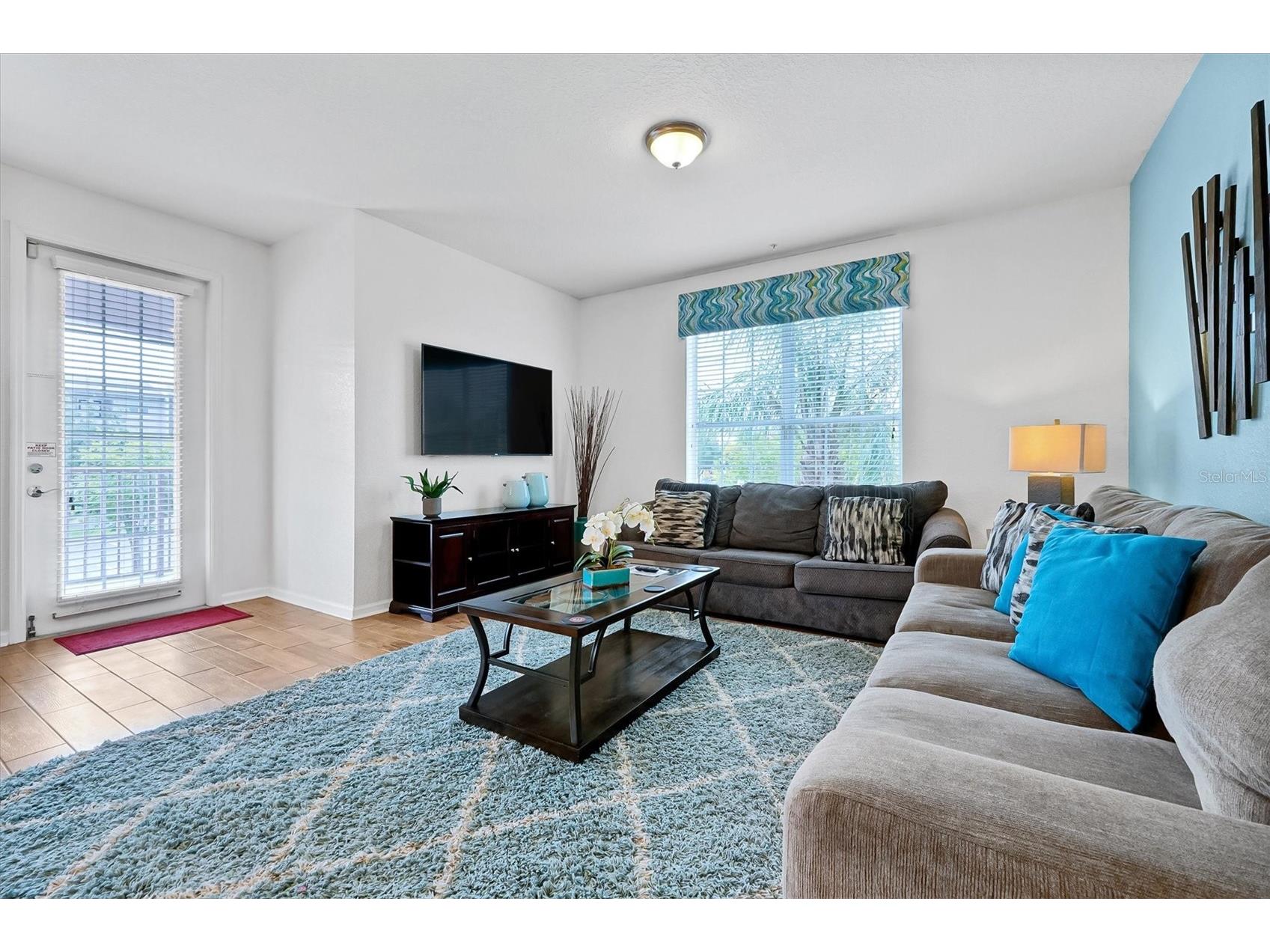 4840 Cayview Avenue #20310 Orlando FL 32819 O6421302 image7