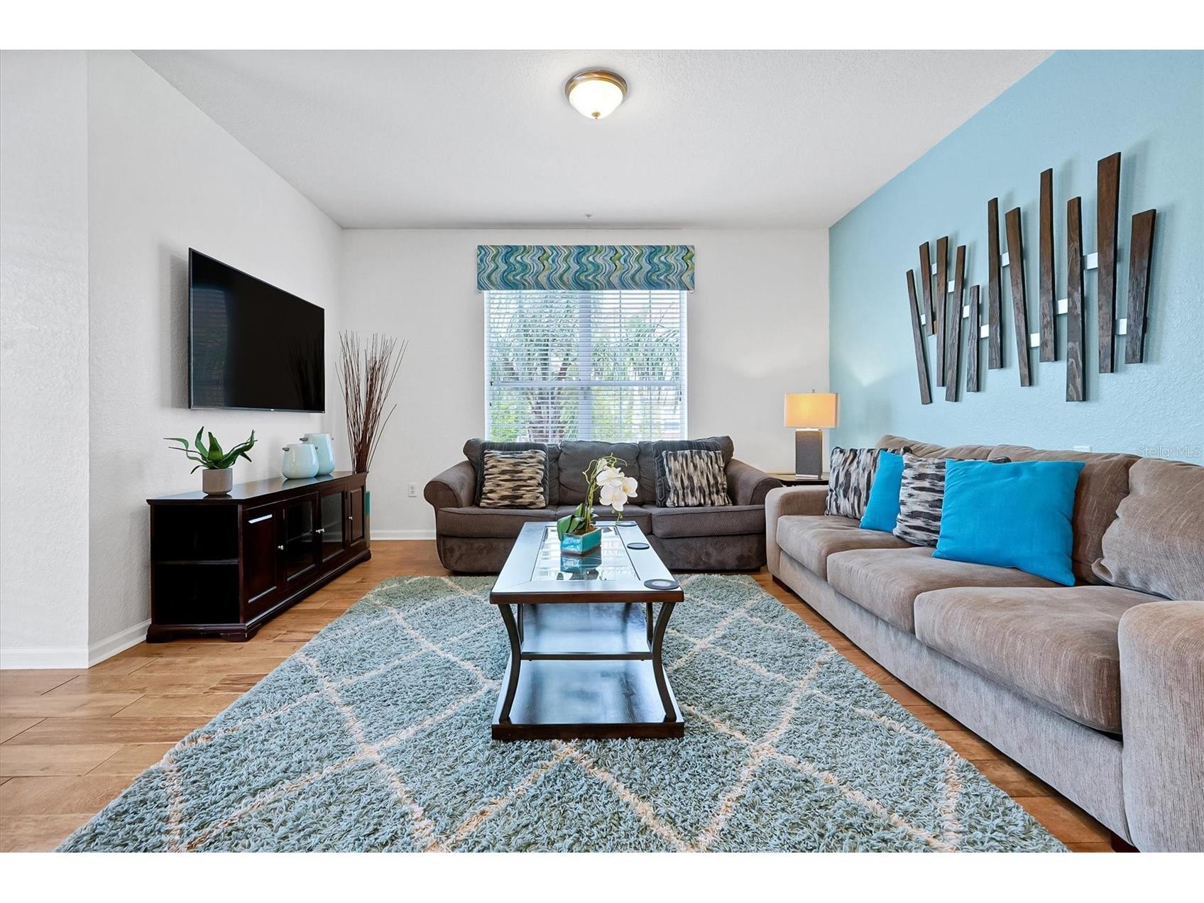 4840 Cayview Avenue #20310 Orlando FL 32819 O6421302 image8