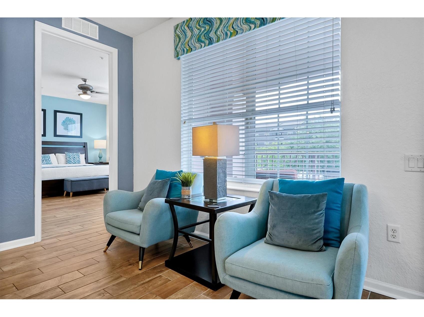 4840 Cayview Avenue #20310 Orlando FL 32819 O6421302 image9