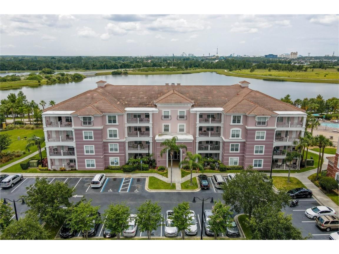 4840 Cayview Avenue #20510 Orlando FL 32819 O6204047 image1
