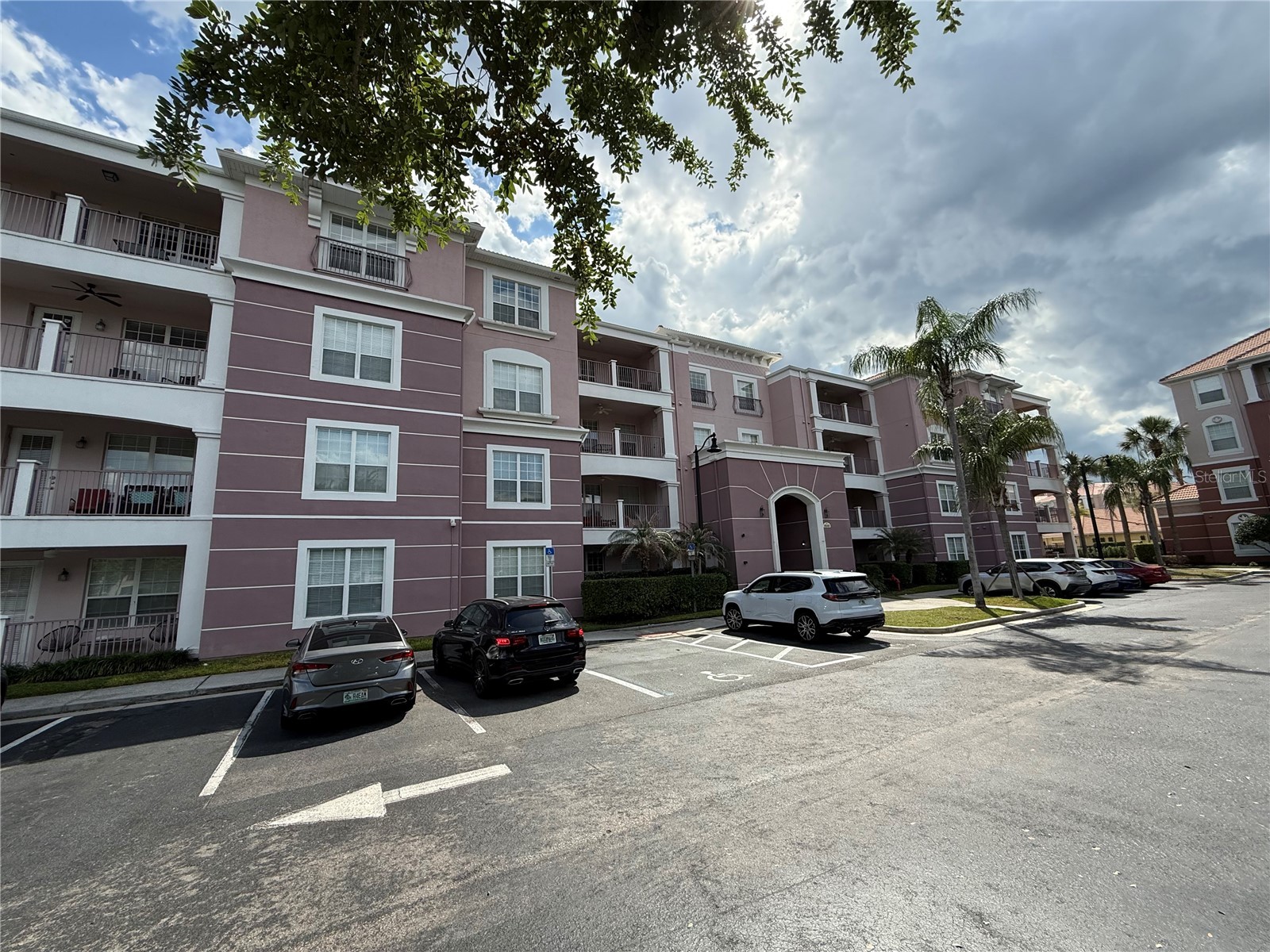 4840 Cayview Avenue #304 Orlando FL 32819 O6402313 image1