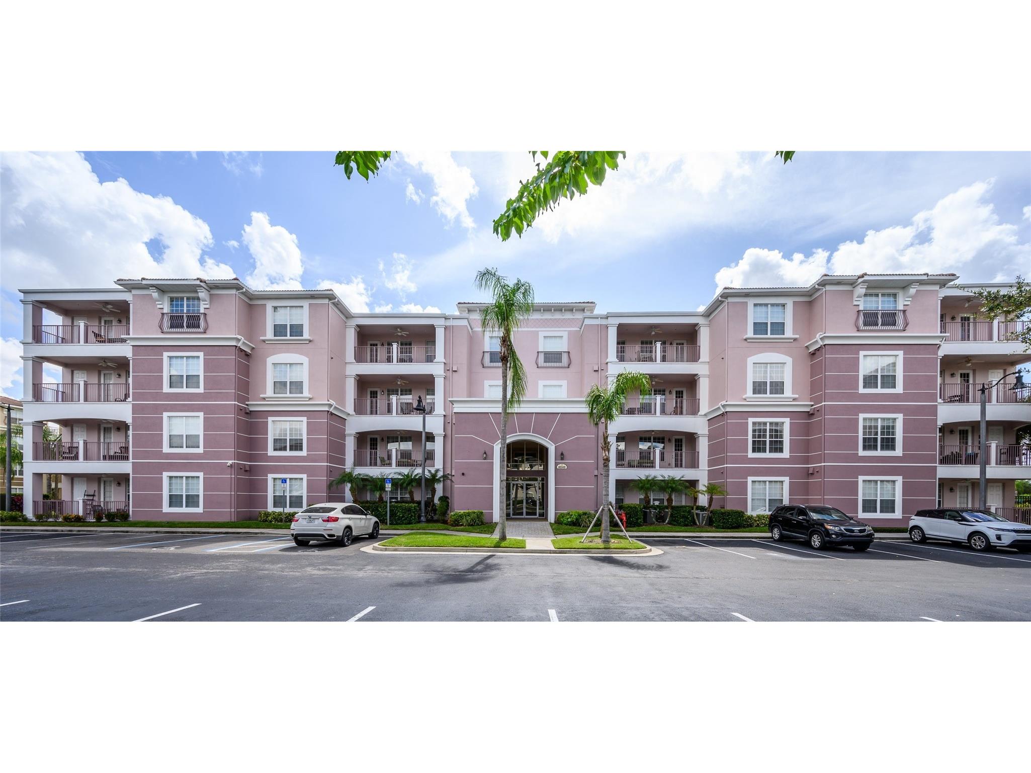 4840 Cayview Avenue #402 Orlando FL 32819 O6419937 image1