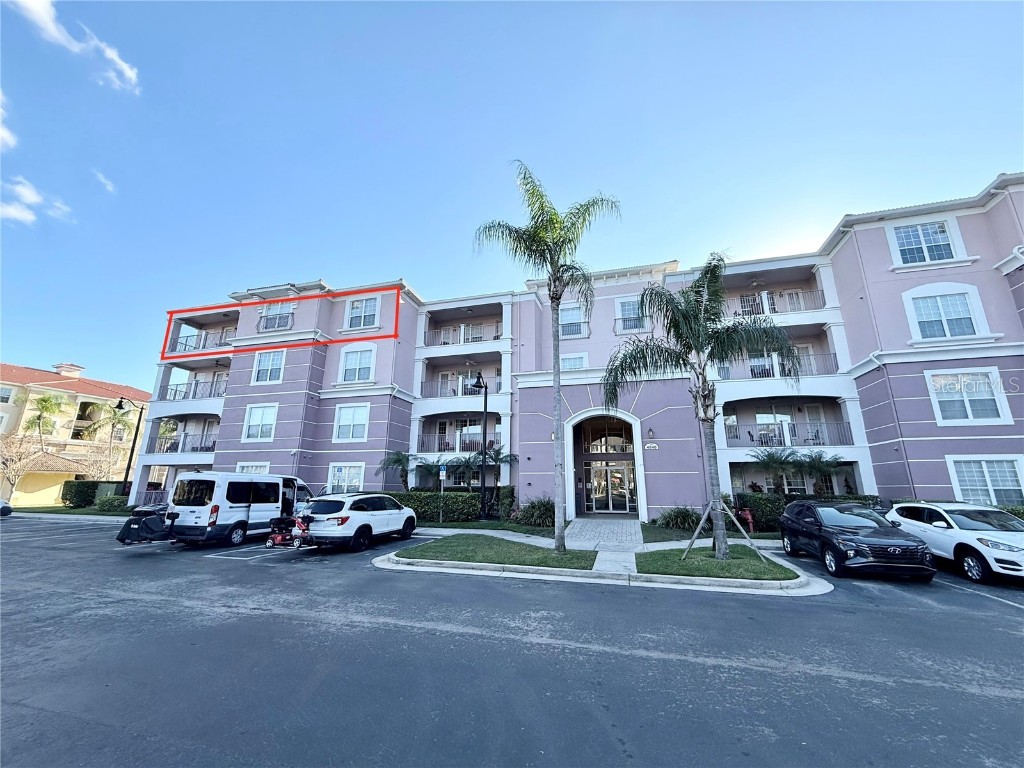 4840 Cayview Avenue #403 Orlando FL 32819 O6369585 image1