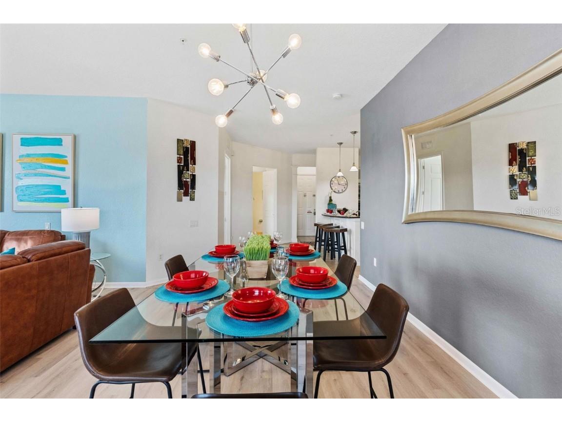 4840 Cayview Avenue #403 Orlando FL 32819 O6369585 image10