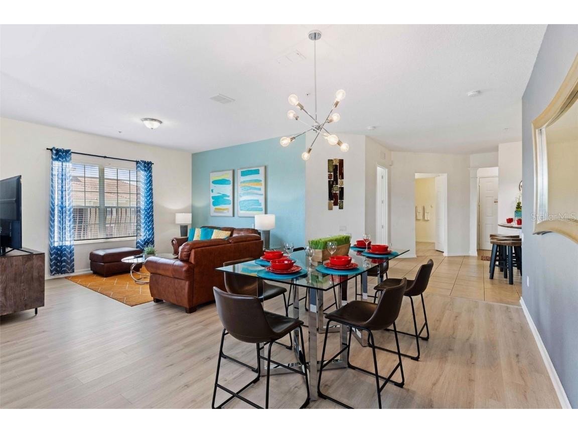 4840 Cayview Avenue #403 Orlando FL 32819 O6369585 image11