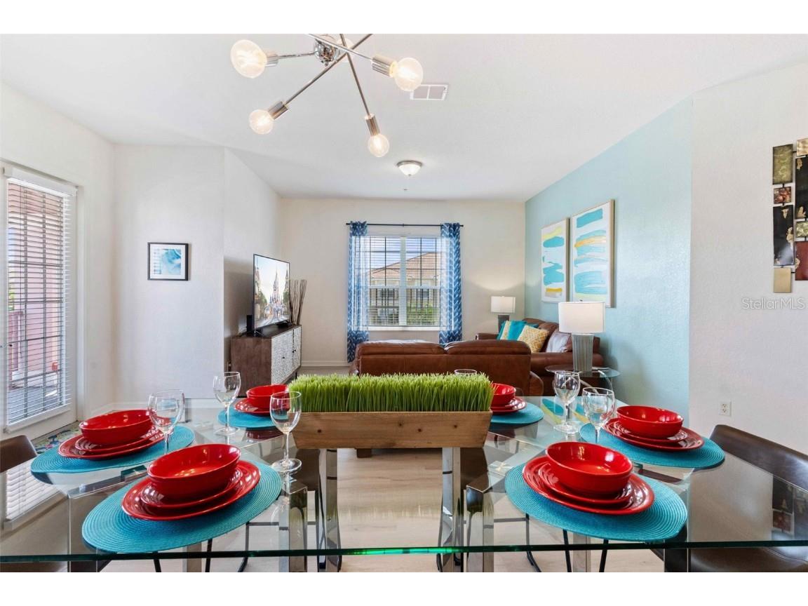 4840 Cayview Avenue #403 Orlando FL 32819 O6369585 image12