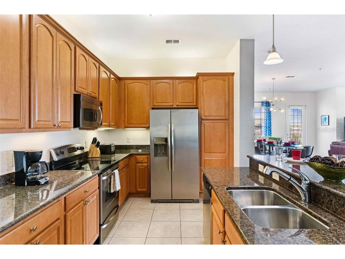 4840 Cayview Avenue #403 Orlando FL 32819 O6369585 image13