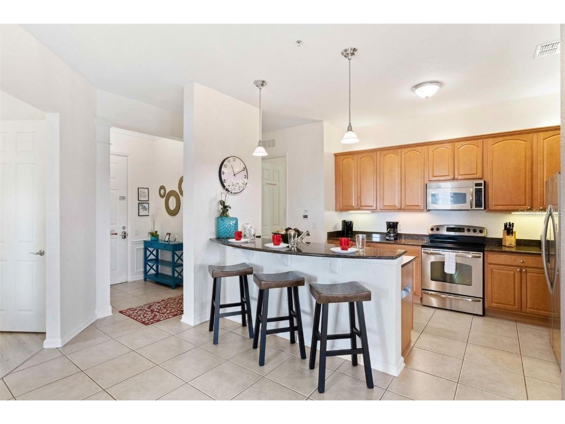 4840 Cayview Avenue #403 Orlando FL 32819 O6369585 image14