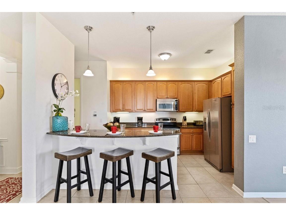 4840 Cayview Avenue #403 Orlando FL 32819 O6369585 image15